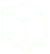 ApexHosting Logo