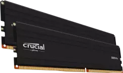 DDR5 RAM