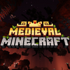 Animated icon back