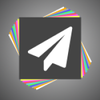 Animated icon front