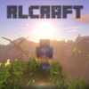 Animated icon front