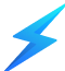 Shockbyte Logo