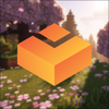 Animated icon back