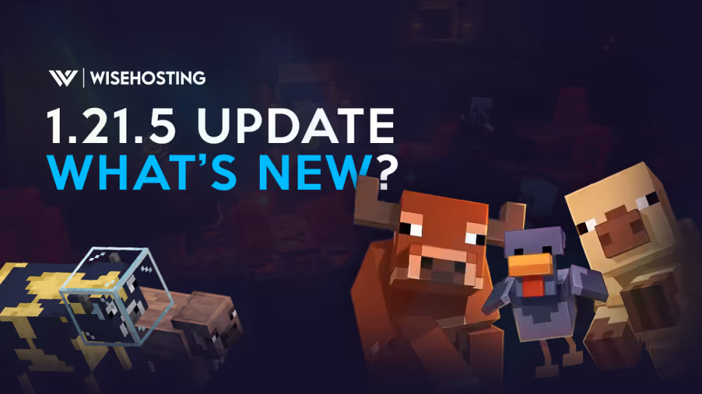 Introducing Instant Modpack & Plugin One-Click Installers