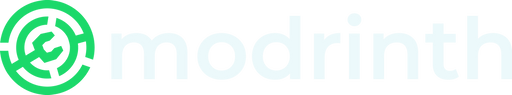 Modrinth