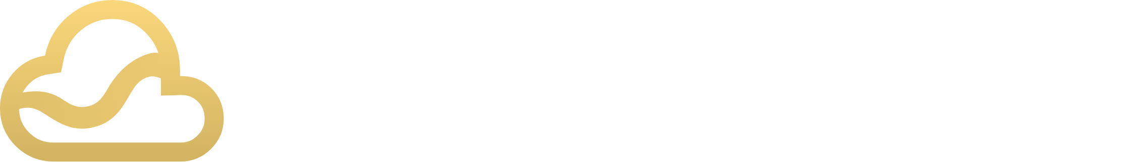 Play.hosting