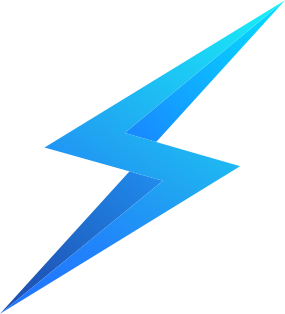 Shockbyte