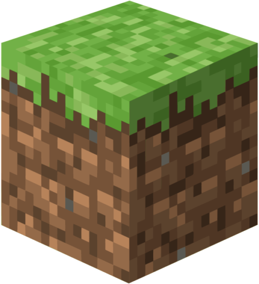 Minecraft Realms
