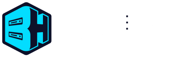 BisectHosting