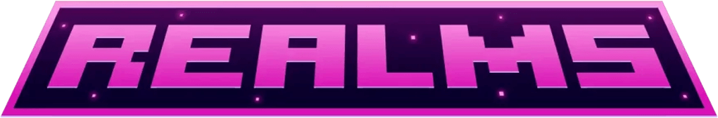Minecraft Realms