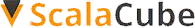 ScalaCube