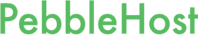 PebbleHost