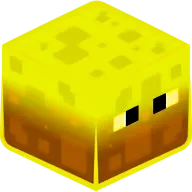 Premium