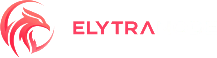 ElytraNode