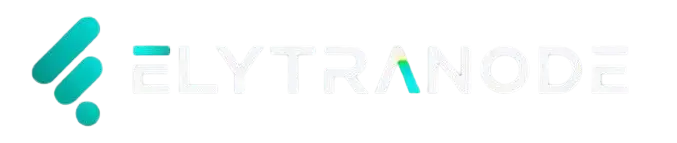 ElytraNode